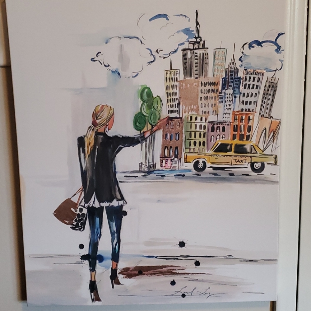 Colleen Karis Designs